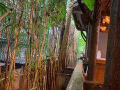 -捞锅坝子老火锅(汽博中心店)