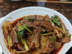 -牛王庙(龙华花园店)