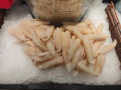 -千滋百味自助海鲜烤肉(布吉景华店)