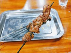 -聚雅美食