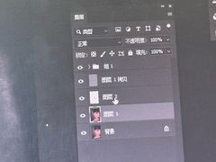 -金夫人化妆摄影职业培训学校