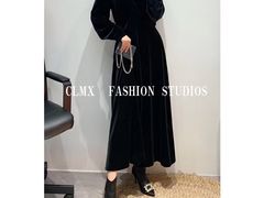 -CLMX(新天地凯德晶萃广场店)
