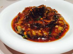-口味堂(惠济路店)