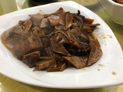 -宜城私房菜.臭鳜鱼(九华新街店)