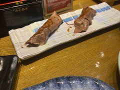 -万岁寿司(天河领展店)
