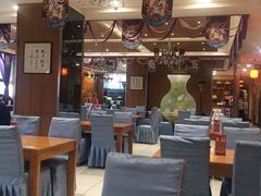 -渝湘江南(律纬路店)
