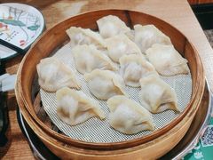 -直隶安家牛肉罩饼(新石店)