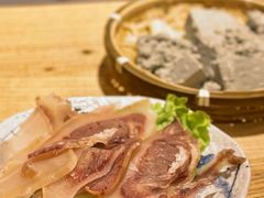 -贵厨酸汤牛肉(花果园国际中心店)