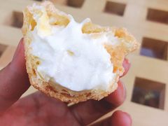 -彭记糕点(龙亭旗舰店)