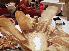 -大张烙馍村(三环南路旗舰店)