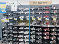 -迪卡侬(民族东店)