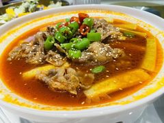 -席家花园(巨鹿花园店)