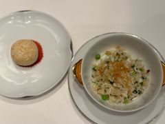 -伯衡55·吉品轩(乌鲁木齐南路店)