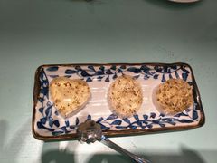 -一盒小幸运