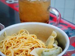 -逸桂禾面馆