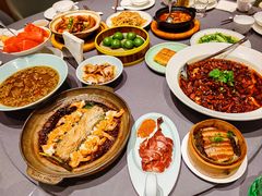 -天府掌柜(九眼桥店)