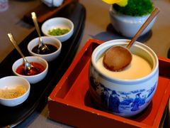 -金海华·华宴江南(斜塘店)