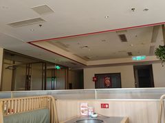 -蜀留香火锅·始于1999·原四川老火锅(白堤路店)