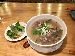 -越美小馆·越南料理(曲江店)