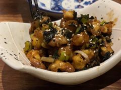 -熊藏居酒屋(kkone店)