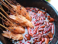 -成都吃客(九眼桥店)