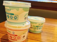 -尹三豆汁(前门旗舰店)