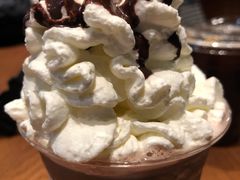 -星巴克(西安曲江银泰店)