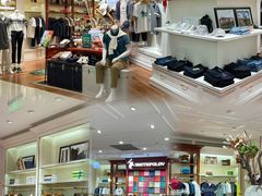-开元商城(西旺店)
