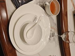 -梅花香里大酒店(郁金香路店)