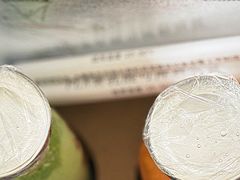 -鹤茶野所(上海首店)