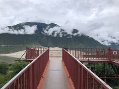 -佛掌沙丘