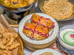 -蟹龙兴(宁波首店)