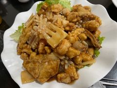 -来顺成饭庄