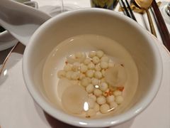 -新荣记(BFC外滩金融中心店)