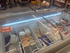 -好奶呀内蒙古甄选(蓝旗街店)