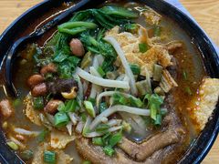 -螺蛳粉先生(蓟门桥店)