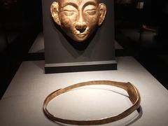 -上海观复博物馆