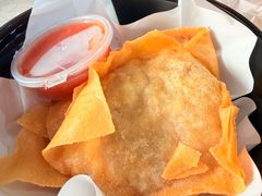 -202特色排档(五缘湾店)