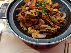 -渝蛙馆(新百店)