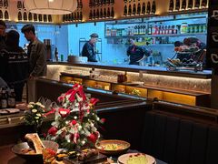 -J·one Bistro吉萬酒厨·牛排