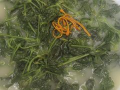 -尖沙咀大酒楼(罗村店·粤菜海鲜·宴会聚餐)
