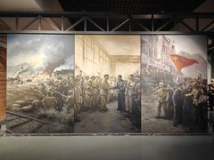 -柳州工业博物馆