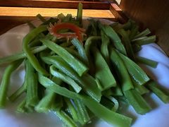 -酒城大贰火锅旗舰店