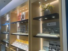-博士眼镜(罗湖喜荟城店)