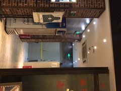 -真枪会射击俱乐部(河西中央公园店)