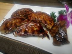 -悦和餐厅(CBD玉米楼店)
