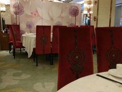 -金满福国际酒店(迎宾大道店)
