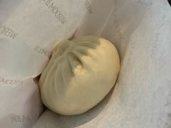 -WeRoom五润十时(金山店)