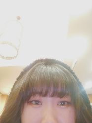 -容萨美业·美容美发