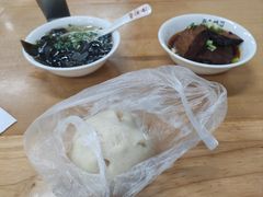 -百年德园(侯家塘店)
